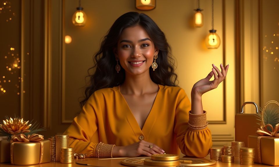 44i বোনাস
